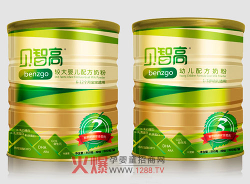 ؐ�Ǹߦ�-���F���נI�B(y��ng)�̷� �o���������P(gu��n)��