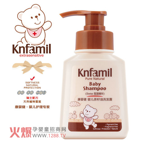 ���뽡ϴ�l(f��)¶�������䷽ ���o�����l(f��)�|�᝙���