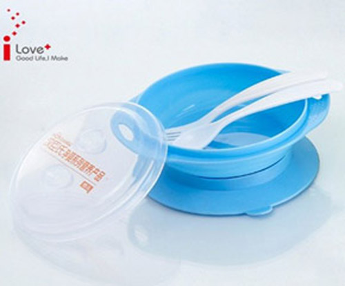 ���|�ҕr(sh��)�Ѓ�ͯ������a(ch��n)Ʒ��B