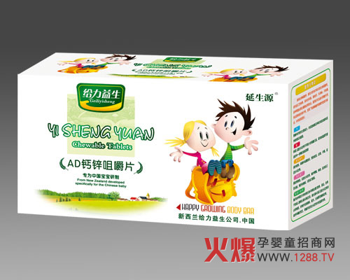 �o������AD�}�\�׽�Ƭ���L����