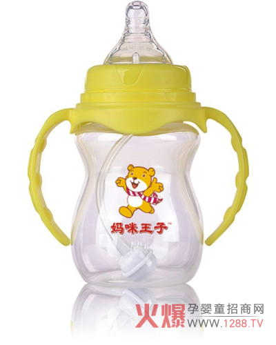 �������Ӌ냺��ƿ��ô����