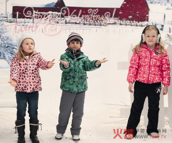 ����ؐ��ͯ�b�Æ���