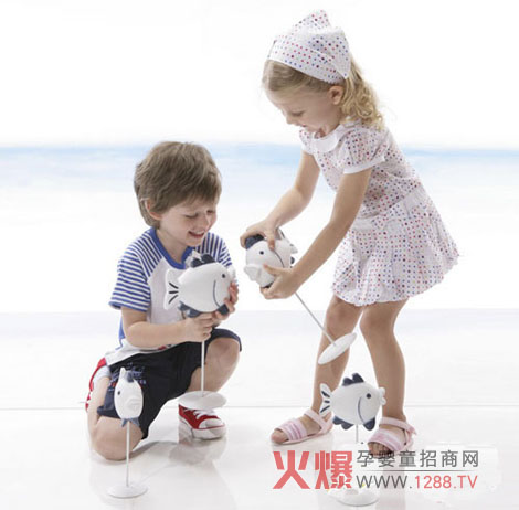 �ۃ��լ���ͯ�������Ȼ ���@���ӕr�Ђ���