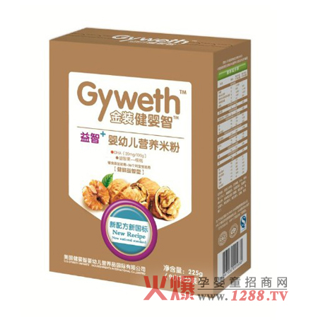 ���������ǋ��׃��׷ۿƌW(xu��)�䷽ ���M(j��n)�����X���l(f��)��