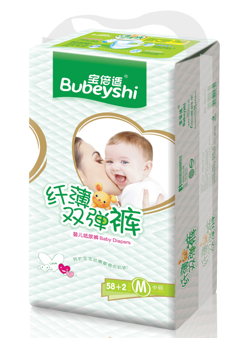 �����m�w���p��ѝM�дa