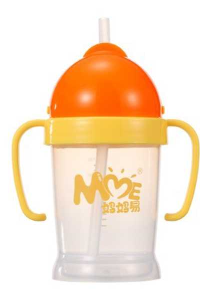 �����׋냺ˮ���׃��W���ɫ