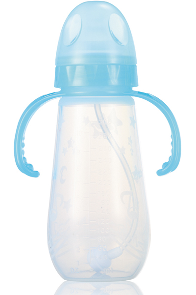 ������240����ȫ�Ԅ��p�����ڹ��z��ƿ��pp���b���Gɫ