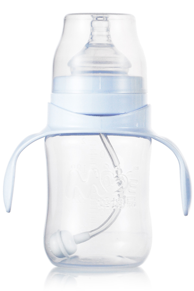 ������240����형���PPȫ�Ԅ�(d��ng)�p��������ƿ