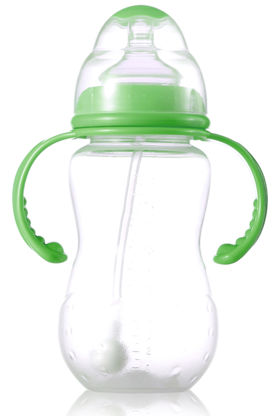 ������330����PPȫ�Ԅ��p����(bi��o)��÷����ƿ�Gɫ