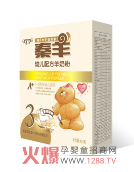 �����׃��䷽���̷� neartoĸ����������