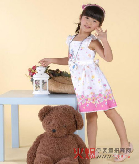 ���ӳ���ͯ�b��(gu��)�H����څ��(sh��) ����r(sh��)��Ʒ��