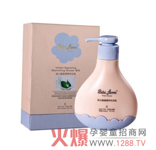 ���˷��׃��ޏ�(f��)�I(y��ng)�B(y��ng)��ԡ�� ���錚����������