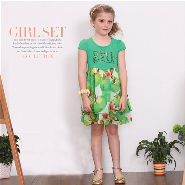 ����ؐ��2013����Ʒ