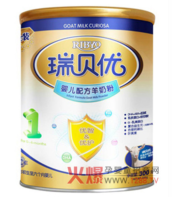 ��ؐ��(y��u)�냺���̷� ׌�����옷���L(zh��ng)�o�n