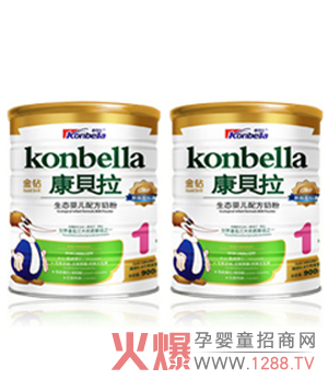 ��ؐ���냺�̷� ����ĺܺõ��x��