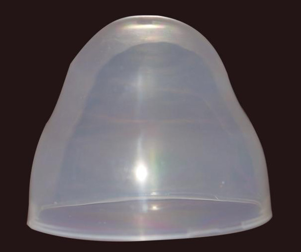 ؐ��������ƿ�w