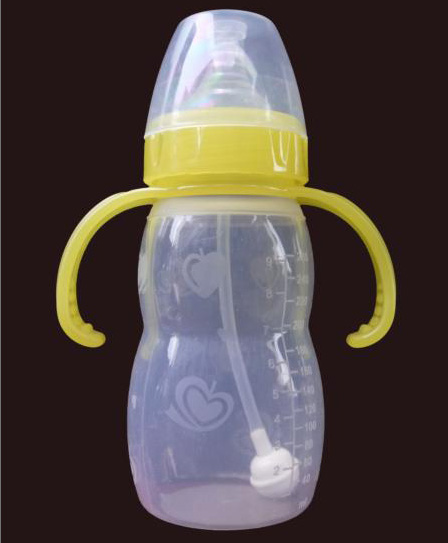 ؐ��(l��)���ڎ������z��ƿ260ml