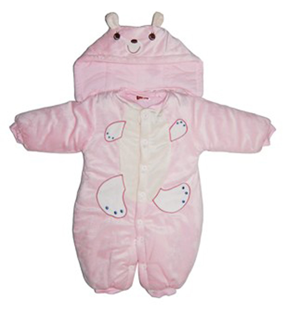 ��ȵϿ�ͨ���ù���