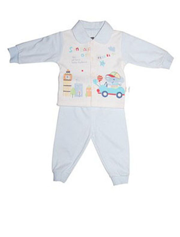 ��ȵϴ����I(l��ng)�׃���ѝ