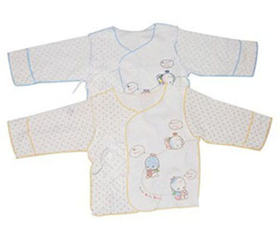 ��ȵ�С��ʹ�������ɼ��b