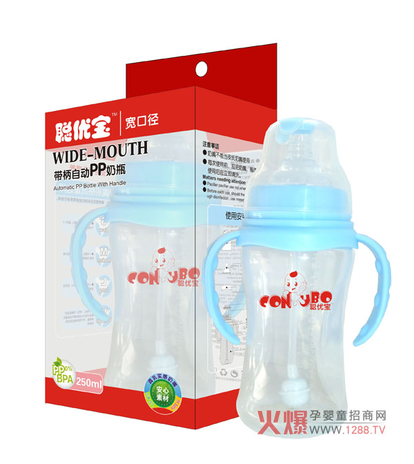 ��(y��u)�����׃���ƿ������