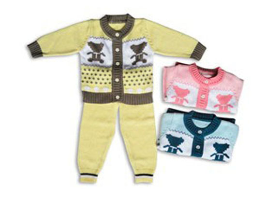 ��ȵ�÷�����_����