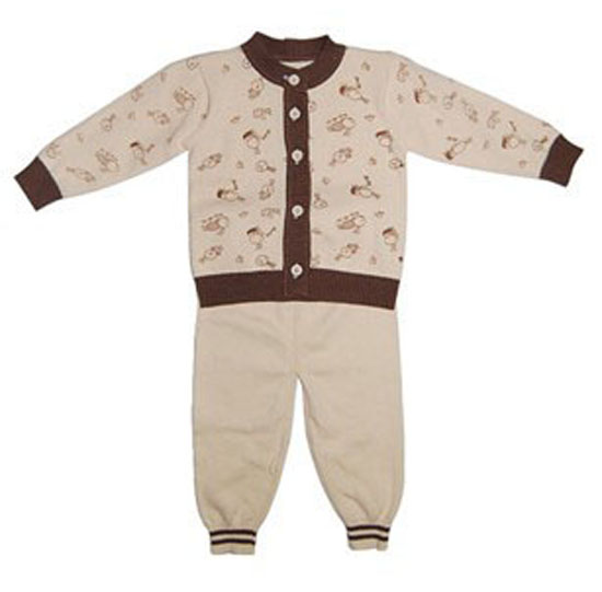 ��ȵϼ�(x��)�ӡ���_(k��i)����