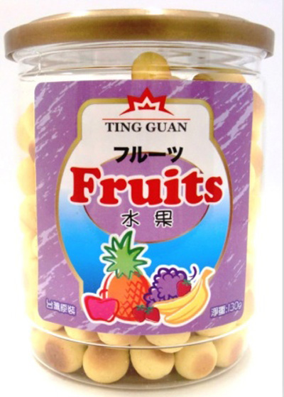 ͢��yingyˮ��ζ�I(y��ng)�B(y��ng)����