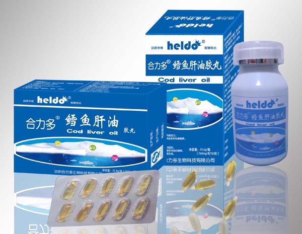 �������L�~�����z��