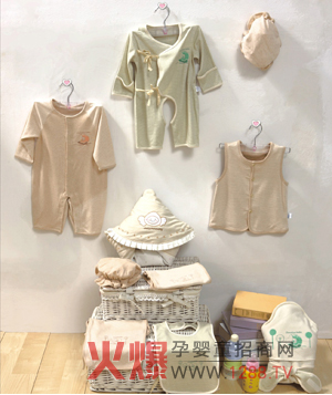 ����ͯ������̻���M����