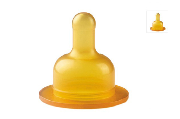 ؐ��������Ȼ���z����-Y�Ϳ���6�������Ͽ����������p���b��