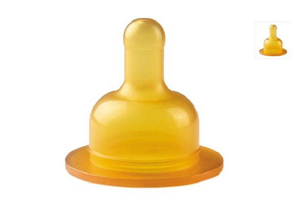 ؐ��������Ȼ���z����-�A��1��0-3��(g��)�������������p��(g��)�b��