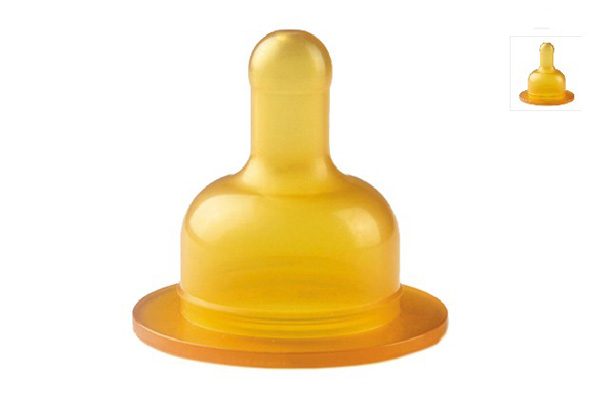 ؐ��������Ȼ���z����-�A��2��3-6��(g��)�������������p��(g��)�b��