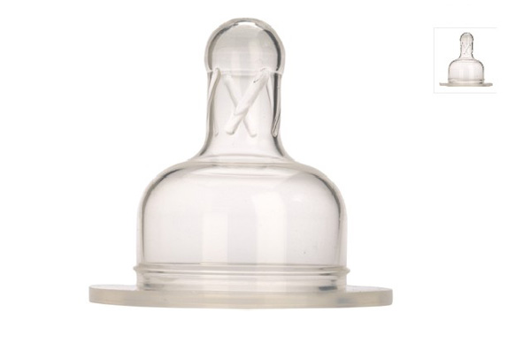 ؐ�����ڹ��z����-��׃��������3�������ϣ��p���b��