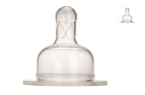 ���ڹ��z����-Y�Ϳ���6�������Ͽ����������p���b��