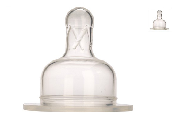 ؐ�����ڹ��z����-�A��1��0-3��(g��)�������������p��(g��)�b��