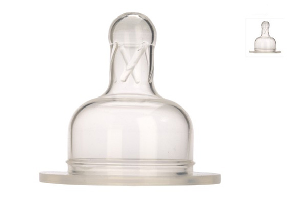 ؐ�����ڹ��z����-�A��2��3-6��(g��)�������������p��(g��)�b��