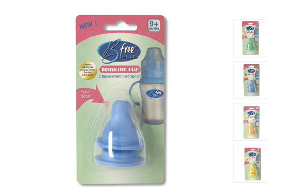 ؐ���ˮ�����죨�p��(g��)�b��