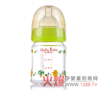 Hello Bebe���׃���ƿ��ô����