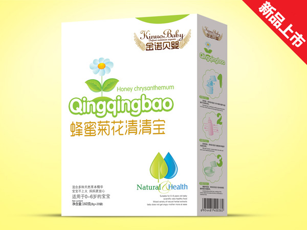 ���Zؐ����۾ջ����匚���b