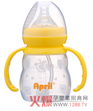 ��ܛ�|�з�Û�� ��(��i)�������z��ƿ