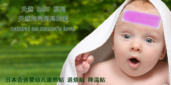 С���˟��N�����N