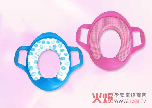 ؐؐ�P��ͯ�RͰ����ô����