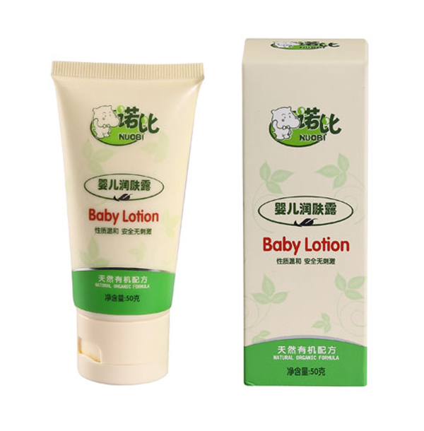 �Z��yinge��(r��n)�w¶