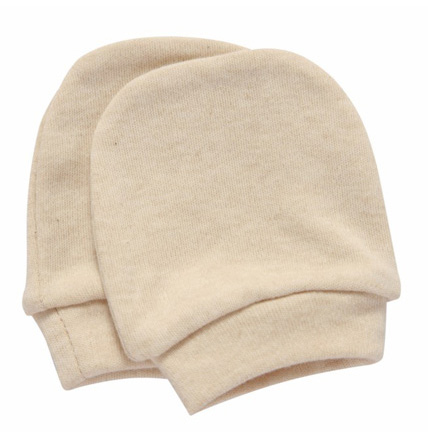 ��ɫԴ�p�沼��ץ����