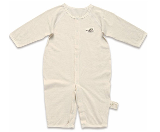 ��ɫԴ��(du��)���B�w����