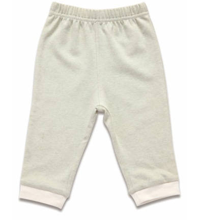 ��ɫԴ�տڿɲ����d�L(zh��ng)ѝ