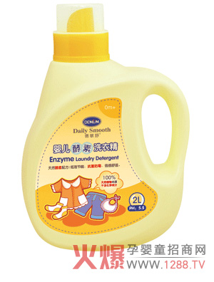 ������냺����ϴ�¾� ׌���o(h��)����׃��(ji��n)��