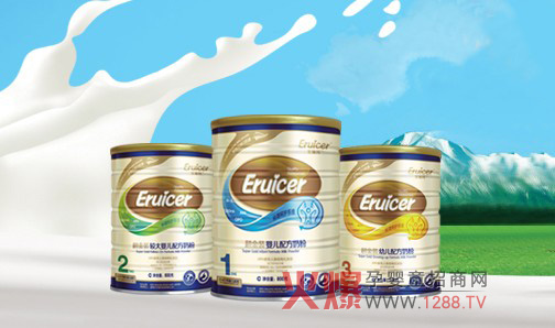 ��������׃��̷� ���|(zh��)������(l��i)�̙C(j��)