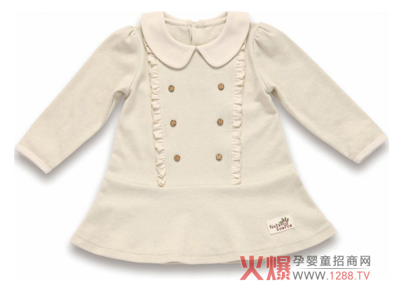 �x��ɫԴ�������x�񽡿�����